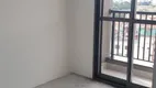 Foto 2 de Apartamento com 2 Quartos à venda, 62m² em Saúde, São Paulo