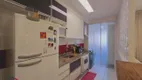 Foto 28 de Apartamento com 2 Quartos à venda, 65m² em Barra Funda, São Paulo