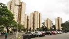 Foto 11 de Apartamento com 2 Quartos à venda, 49m² em Pedreira, São Paulo