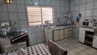 Foto 10 de Casa com 3 Quartos à venda, 123m² em Serraria, Diadema