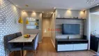 Foto 12 de Apartamento com 2 Quartos à venda, 56m² em Vila Galvão, Guarulhos