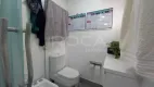 Foto 27 de Apartamento com 3 Quartos à venda, 151m² em Parque Santa Mônica, São Carlos