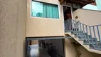 Foto 5 de Casa com 2 Quartos à venda, 135m² em Mandaqui, São Paulo