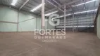 Foto 6 de Ponto Comercial para alugar, 2274m² em Avelino Alves Palma, Ribeirão Preto