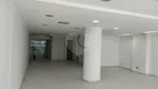 Foto 9 de Ponto Comercial com 1 Quarto à venda, 206m² em Méier, Rio de Janeiro