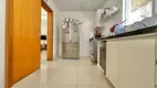 Foto 21 de Apartamento com 3 Quartos à venda, 233m² em São Lucas, Belo Horizonte