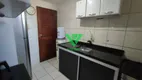 Foto 3 de Apartamento com 3 Quartos à venda, 86m² em Jardim Oceania, João Pessoa