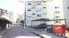Foto 2 de Apartamento com 2 Quartos para alugar, 56m² em Centro, Pelotas
