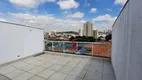 Foto 13 de Casa de Condomínio com 3 Quartos à venda, 200m² em Vila Formosa, São Paulo