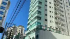 Foto 41 de Apartamento com 4 Quartos à venda, 300m² em Meia Praia, Itapema