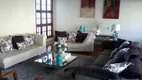 Foto 3 de Casa de Condomínio com 4 Quartos à venda, 830m² em Condominio Arujazinho, Arujá