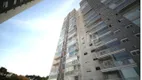 Foto 19 de Apartamento com 3 Quartos à venda, 81m² em Jardim Marajoara, São Paulo