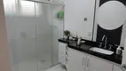 Foto 22 de Casa com 3 Quartos à venda, 450m² em Vila Brasileira, Itatiba