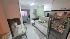 Foto 17 de Apartamento com 3 Quartos à venda, 106m² em Jardim Carlos Borella, Itatiba