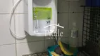 Foto 10 de Apartamento com 3 Quartos à venda, 56m² em Conceição, Osasco
