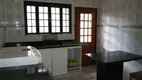 Foto 14 de Casa com 2 Quartos para alugar, 290m² em Ribeirânia, Ribeirão Preto