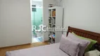 Foto 13 de Apartamento com 3 Quartos à venda, 126m² em Andaraí, Rio de Janeiro