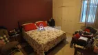 Foto 10 de Apartamento com 3 Quartos à venda, 180m² em Copacabana, Rio de Janeiro