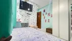 Foto 43 de Cobertura com 3 Quartos à venda, 172m² em Vila Bastos, Santo André