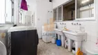 Foto 31 de Apartamento com 3 Quartos à venda, 320m² em Higienópolis, São Paulo