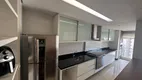 Foto 8 de Apartamento com 2 Quartos à venda, 75m² em Jardim Ampliação, São Paulo