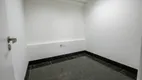 Foto 16 de Sala Comercial à venda, 120m² em Vila da Serra, Nova Lima