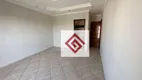 Foto 17 de Sobrado com 3 Quartos à venda, 294m² em Vila Tibirica, Santo André