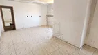 Foto 14 de Apartamento com 2 Quartos à venda, 55m² em Parque das Nações, Santo André