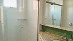 Foto 16 de Apartamento com 2 Quartos à venda, 218m² em Jardim dos Estados, Campo Grande