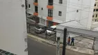 Foto 8 de Apartamento com 3 Quartos à venda, 106m² em Rio Vermelho, Salvador