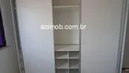 Foto 24 de Apartamento com 3 Quartos à venda, 102m² em Cidade Jardim, Salvador