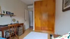 Foto 10 de Apartamento com 3 Quartos à venda, 73m² em Barra da Tijuca, Rio de Janeiro