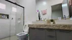 Foto 12 de Casa de Condomínio com 3 Quartos à venda, 230m² em Vila Xavier, Araraquara