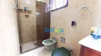 Foto 14 de Casa de Condomínio com 4 Quartos para alugar, 180m² em Badu, Niterói