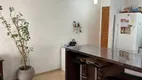 Foto 30 de Apartamento com 3 Quartos à venda, 90m² em Planalto, São Bernardo do Campo