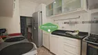 Foto 5 de Casa de Condomínio com 4 Quartos à venda, 160m² em Santo Amaro, São Paulo