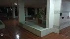 Foto 19 de Apartamento com 1 Quarto à venda, 55m² em Pituba, Salvador