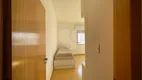 Foto 27 de Apartamento com 3 Quartos à venda, 230m² em Higienópolis, São Paulo