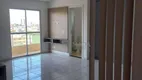 Foto 7 de Apartamento com 1 Quarto para alugar, 36m² em Vila Granada, São Paulo