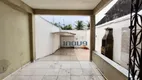 Foto 3 de Casa com 4 Quartos para venda ou aluguel, 150m² em Prefeito José Walter, Fortaleza
