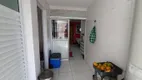Foto 31 de Apartamento com 3 Quartos para alugar, 155m² em Praia do Canto, Vitória