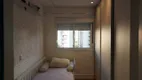 Foto 16 de Apartamento com 2 Quartos à venda, 90m² em Vila Mascote, São Paulo