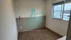 Foto 7 de Apartamento com 3 Quartos à venda, 96m² em Vila Anastácio, São Paulo