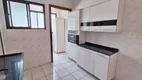 Foto 9 de Apartamento com 2 Quartos à venda, 89m² em Vila Guilhermina, Praia Grande