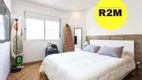 Foto 12 de Apartamento com 1 Quarto à venda, 52m² em Vila Olímpia, São Paulo