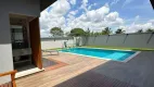 Foto 2 de Casa de Condomínio com 3 Quartos à venda, 368m² em Jardim Taroba, Cambé