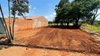 Foto 2 de Lote/Terreno à venda, 251m² em Pioneiros, Campo Grande