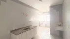 Foto 15 de Apartamento com 3 Quartos à venda, 120m² em Bom Retiro, Uberaba