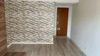 Foto 4 de Apartamento com 2 Quartos à venda, 54m² em Vila Prudente, São Paulo