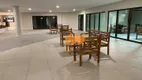 Foto 14 de Apartamento com 2 Quartos à venda, 70m² em Praia Anjos, Arraial do Cabo